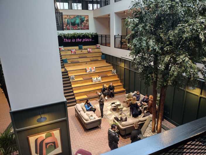 IMG 20240124 112808283 HDR