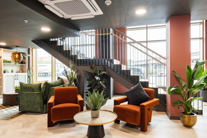 NelsonPlaceGroundFloor (30)