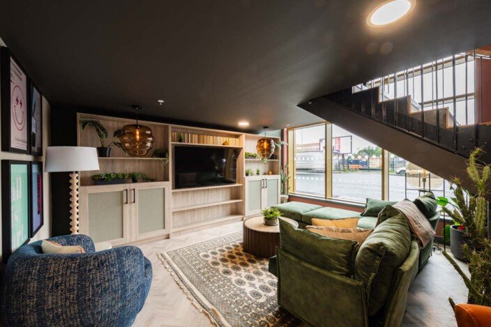 NelsonPlaceGroundFloor (4)