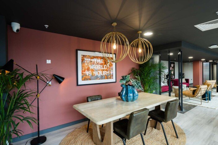 NelsonPlaceGroundFloor (93)