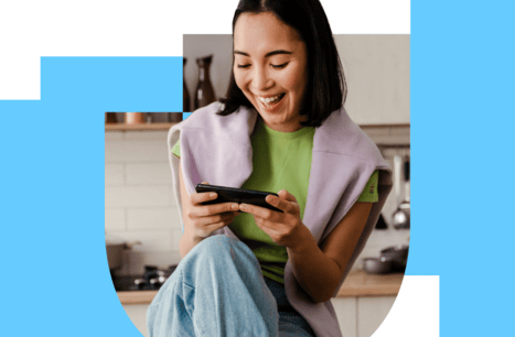 LinkedIn-billede Utopi 