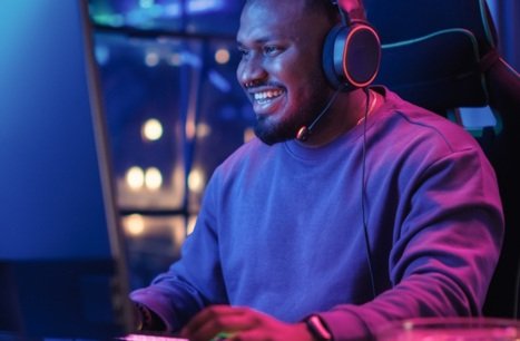 shutterstock 2193103475 