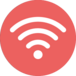 ASK4 1833 Wifi 7 Assets Web Icons2 