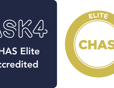 er CHAS Elite-akkrediteret (1966 x 1027 px) 
