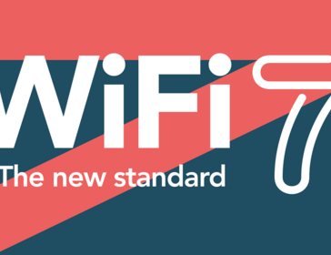 ASK4 1833 Wifi 7 Aktiver Blog 3