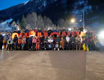 Altritude26-holdfoto