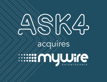 ASK4 1776 MyWire Blog Elements3 