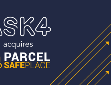 ASK4 1778 Parcel SafePlace Blog Elements3 (1) 