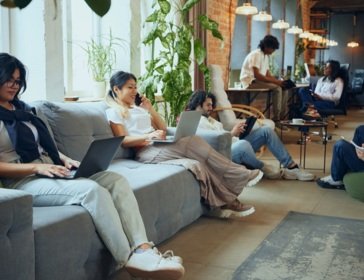 ASK4 1857 Er WiFi 7 dyrere Blog Elements3