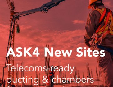 ASK4 1861 Nye websteder Blog og sociale medier2 