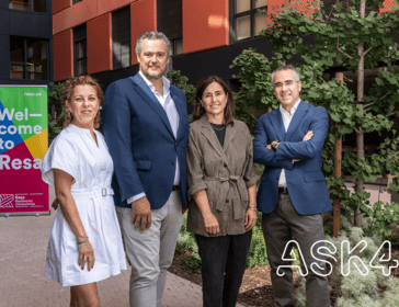 Design uden titel (28) 