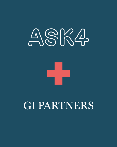 ASK4 1502 Gi Partners Hovedside 