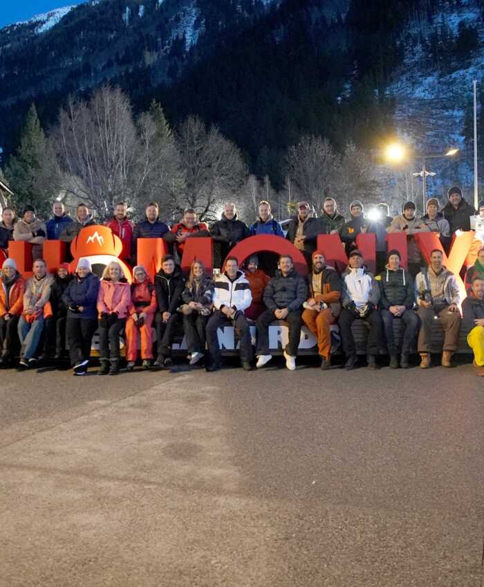 Altritude26-holdfoto 