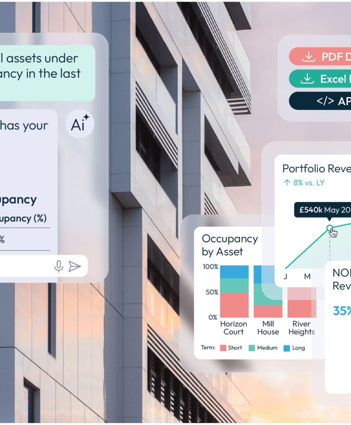 fuld billede (Lavanda) 