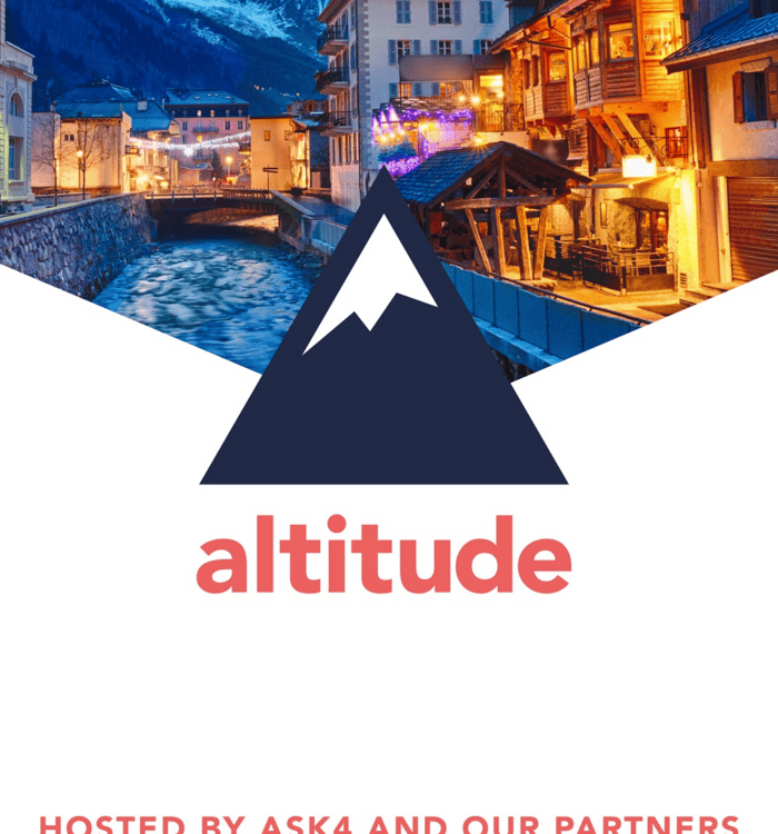 ASK4 1680 Altitude 2026 Web Banner 