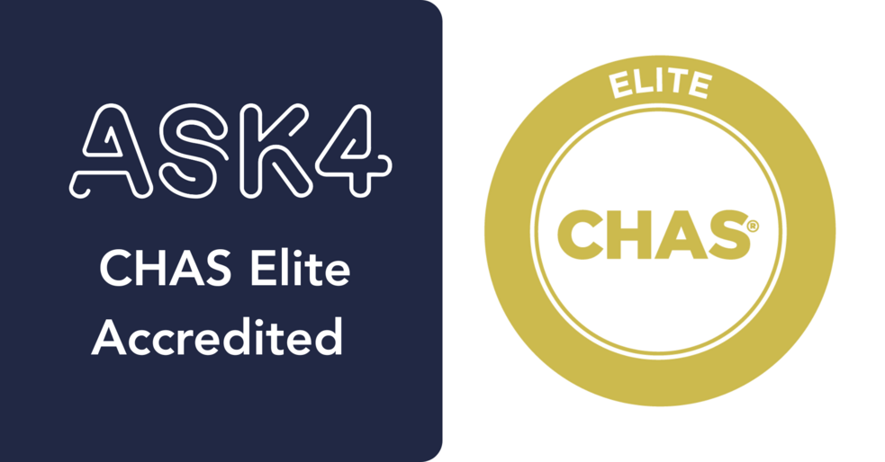 er CHAS Elite-akkrediteret (1966 x 1027 px) 