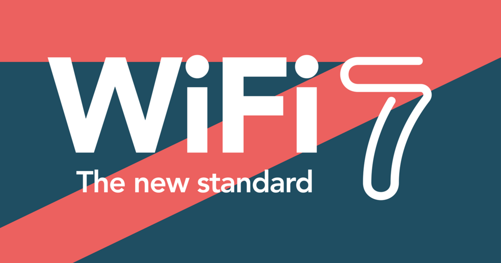 ASK4 1833 Wifi 7 Aktiver Blog 3