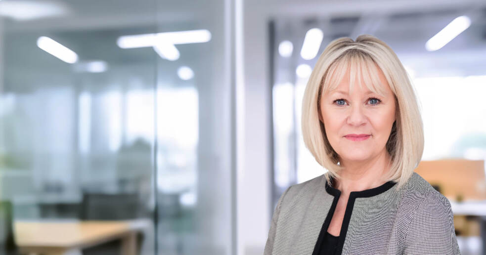 ASK4 1357 Nye blogbilleder med TracyEllison 2 