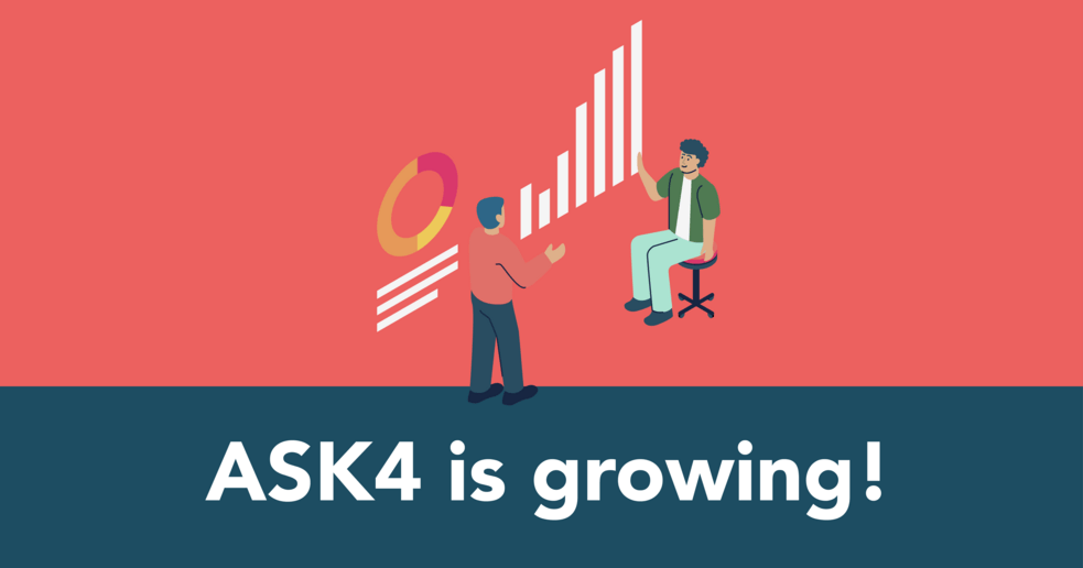 ASK4 1357 Nye blogbilleder vokser2 