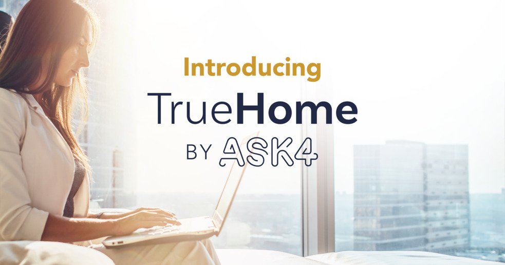 ASK4 1357 Nye blogbilleder TRUEHOME2 