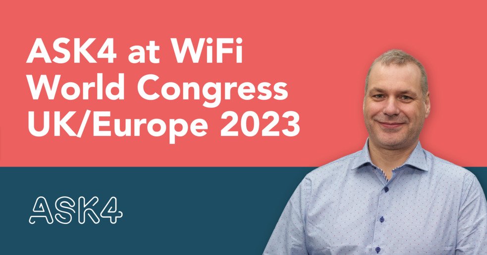 ASK4 1448 Wifi Congress Blog Billeder2 
