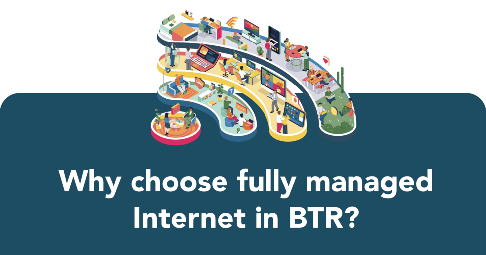 ASK4 1504 BTR Kampagne Blogbilleder2 