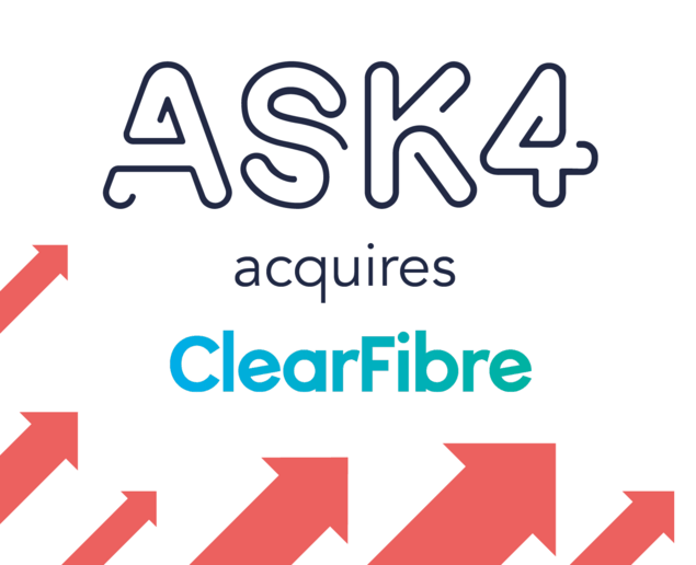 ASK4 1764 ClearFibre Blog-elementer 