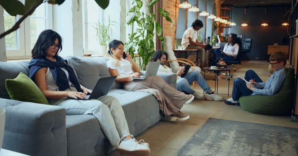 ASK4 1857 Er WiFi 7 dyrere Blog Elements3