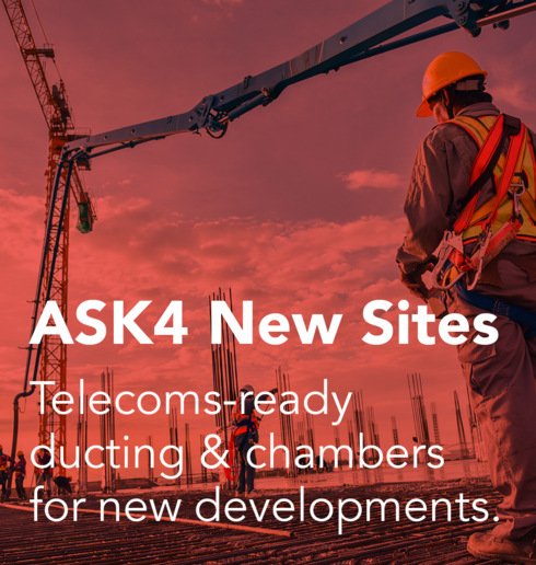 ASK4 1861 Nye websteder Blog og sociale medier2 