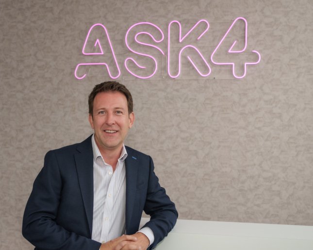 Ask4 headshots Andrew 9. september 2021 11 