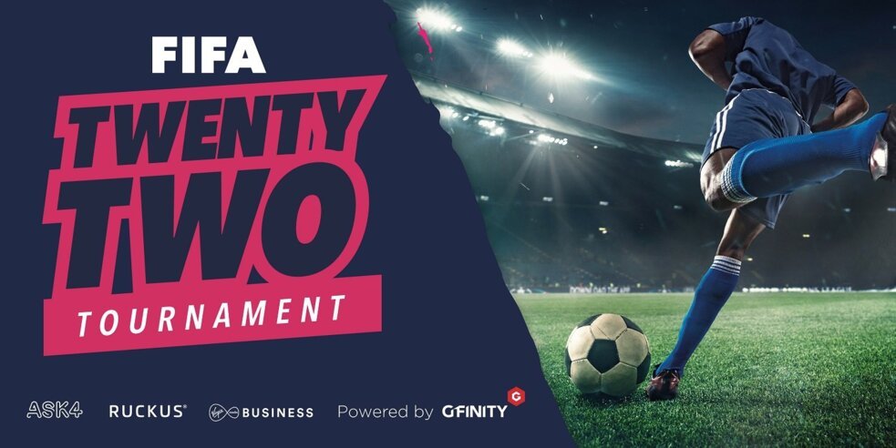 ASK4+FIFA+Turnering 