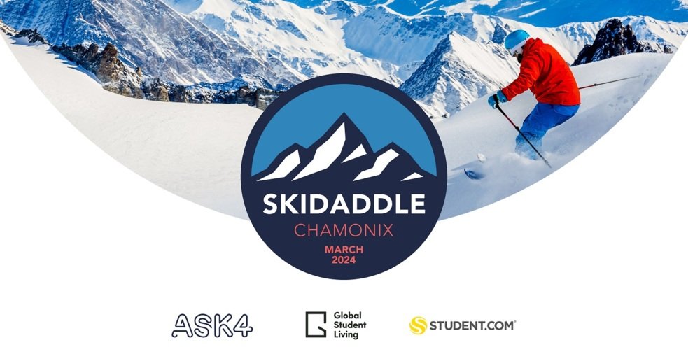 Skidaddle blog-overskrift 