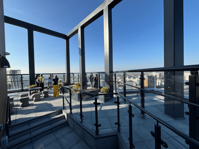 Design uden titel (20) 