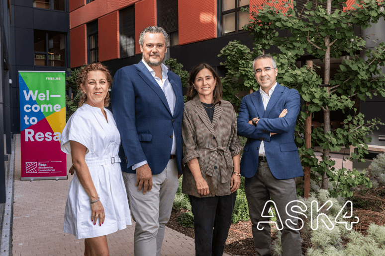 Design uden titel (28) 